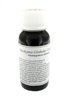 LVS56S Eucalyptus globulus Compositum