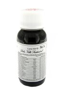 LVS56S Eucalyptus globulus Compositum