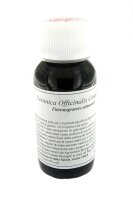 LVS57S Veronica officinalis Compositum