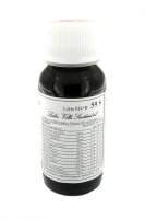 LVS59S Arctostaphylos uva ursi Compositum