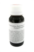 LVS65S Orthosiphon stamineus Compositum