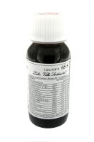 LVS65S Orthosiphon stamineus Compositum