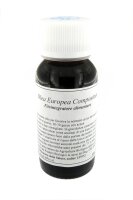 LVS70C Olea europea Compositum