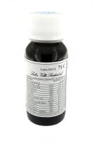 LVS71C Panax ginseng Compositum