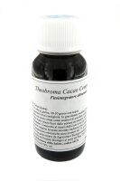 LVS72C Theobroma cacao Compositum