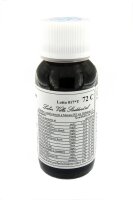 LVS72C Theobroma cacao Compositum