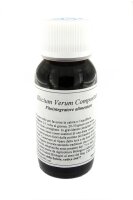 LVS73C Illicum verum Compositum