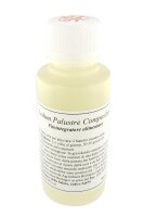 LVS77S Ledum palustre Compositum