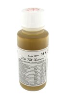 LVS78S Caryophyllus aromaticus Compositum