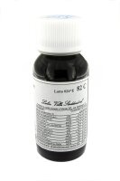 LVS82C Epilobium angustifolium Compositum