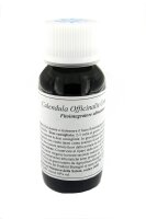 LVS83C Calendula officinalis Compositum