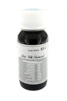 LVS83C Calendula officinalis Compositum