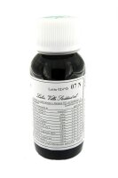 LVS07N Solidago virgaurea Compositum