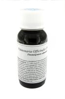 LVS84C Pulmonaria officinalis Compositum