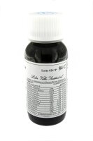 LVS84C Pulmonaria officinalis Compositum