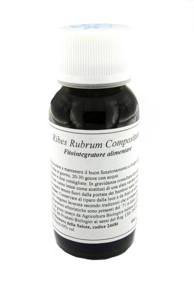 LVS86C Ribes rubrum Compositum