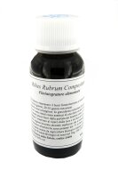 LVS86C Ribes rubrum Compositum