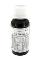 LVS86C Ribes rubrum Compositum