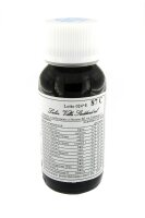 LVS87C Cynara scolymus cauli Compositum