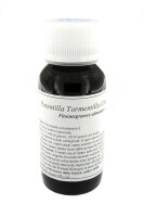 LVS88C Potentilla tormentilla Compositum