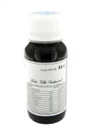 LVS88C Potentilla tormentilla Compositum