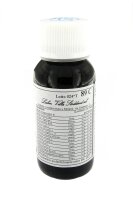 LVS89C Spiraea ulmaria Compositum