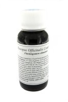 LVS91C Hyssopus officinalis Compositum