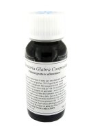 LVS92C Herniaria glabra Compositum