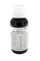 LVS92C Herniaria glabra Compositum