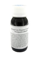 LVS93C Agropyrum repens Compositum