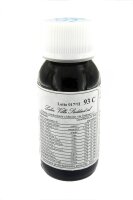 LVS93C Agropyrum repens Compositum