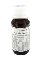 LVS94C Apium petroselinum Compositum