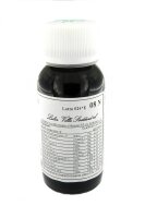 LVS08N Harpagophytum procumbens Compositum