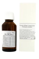 LVS95C Viscum album Compositum