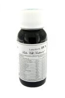 LVS09N Taraxacum officinalis Compositum